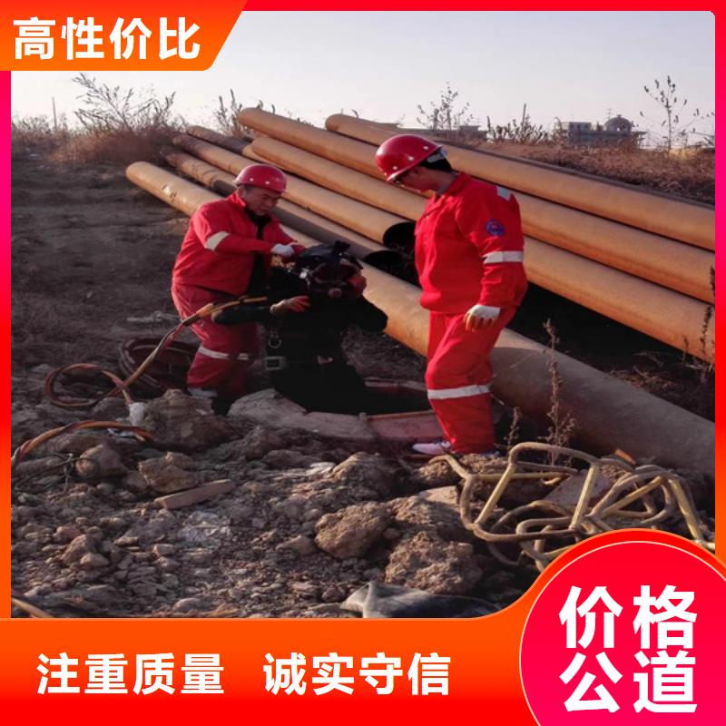 水上浮吊船水下清淤好評度高