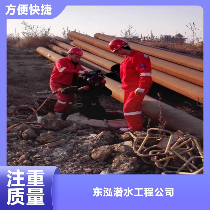 水上浮吊船方便快捷