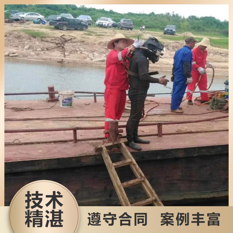 水上浮吊船好评度高