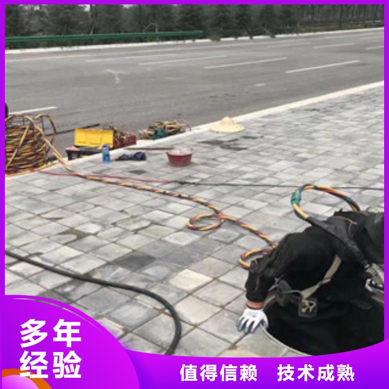  水上浮吊船價格透明