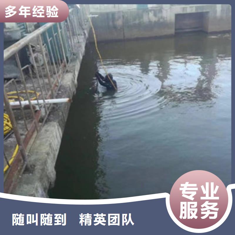 水上浮吊船方便快捷