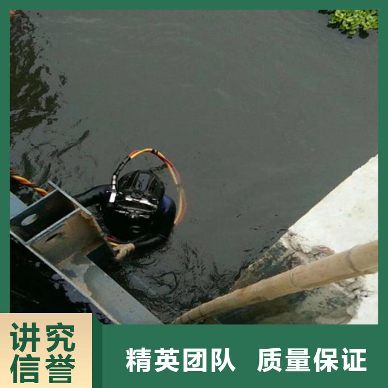 水上浮吊船,水下切割專業(yè)可靠