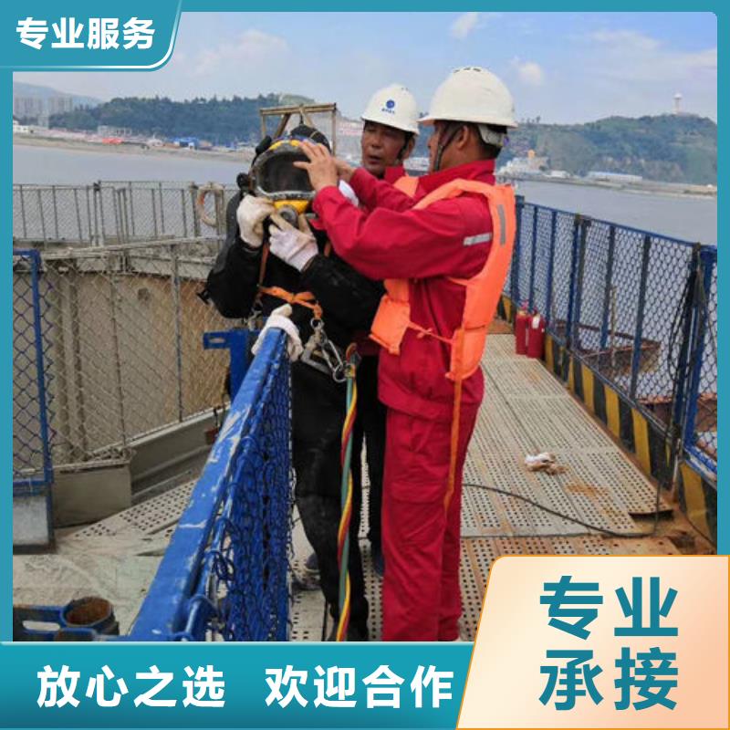 水上浮吊船放心