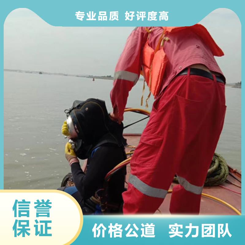 水上浮吊船好评度高