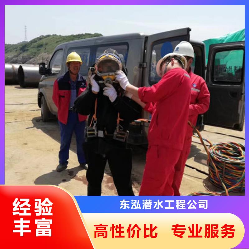  水上浮吊船价格透明