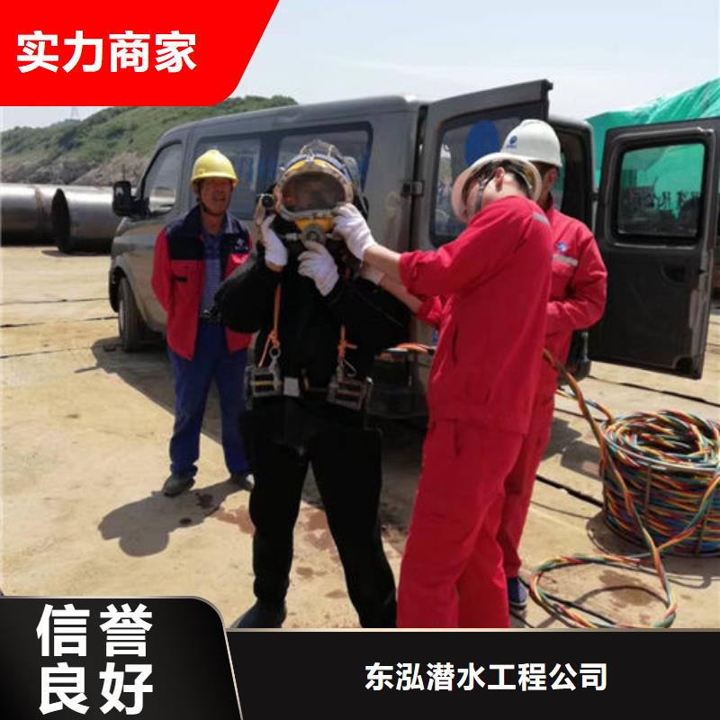 水上浮吊船实力商家