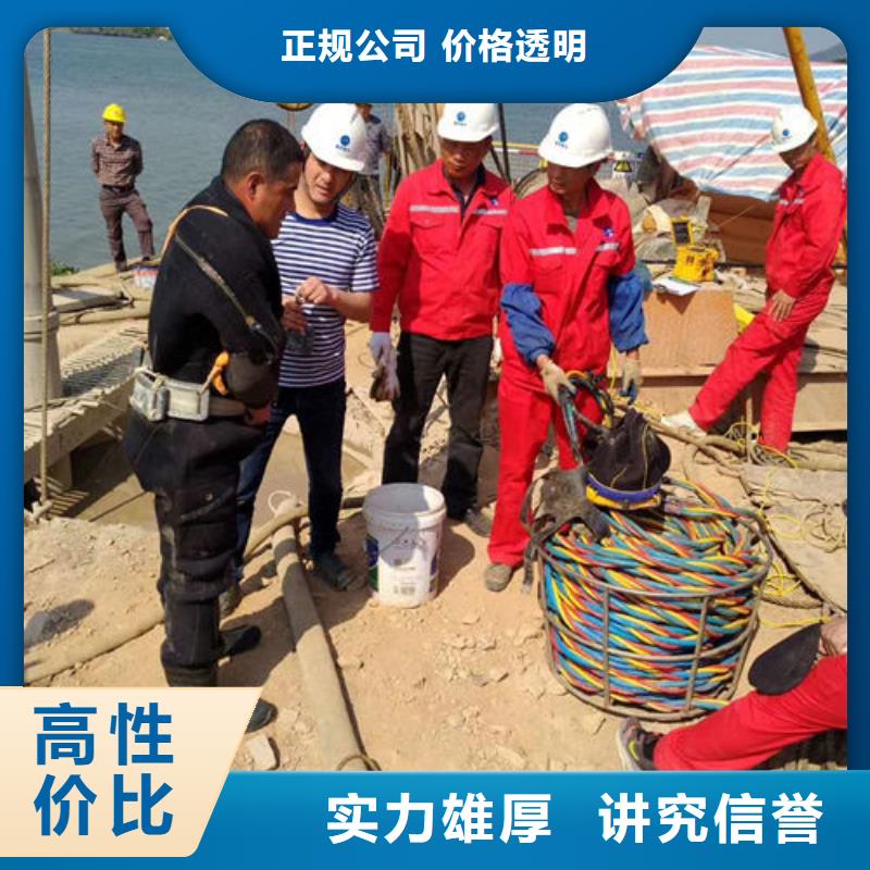 水上浮吊船服務熱情