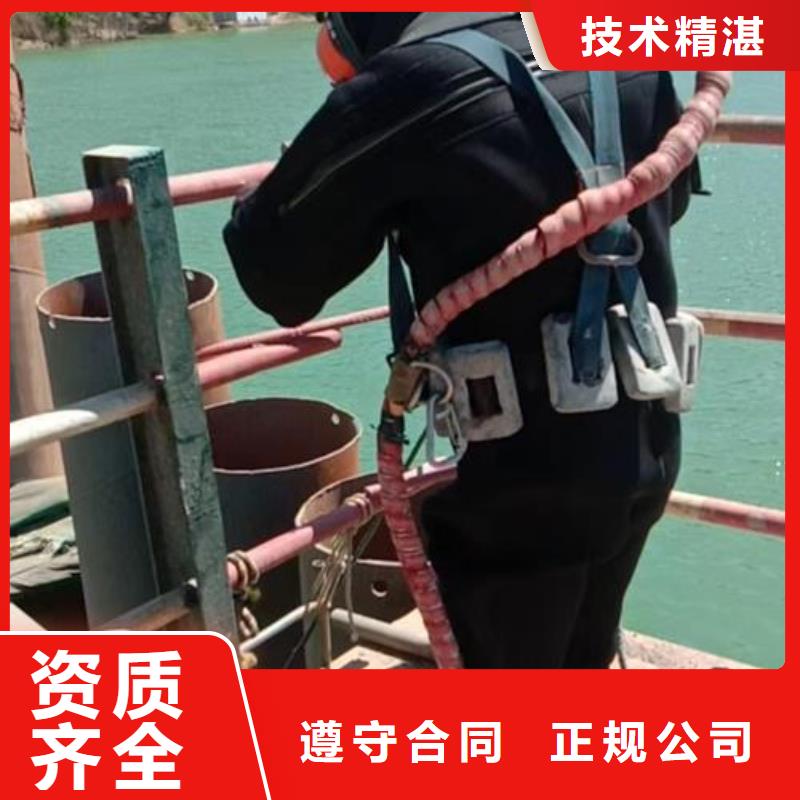水上浮吊船水池管道疏通優(yōu)質(zhì)服務(wù)