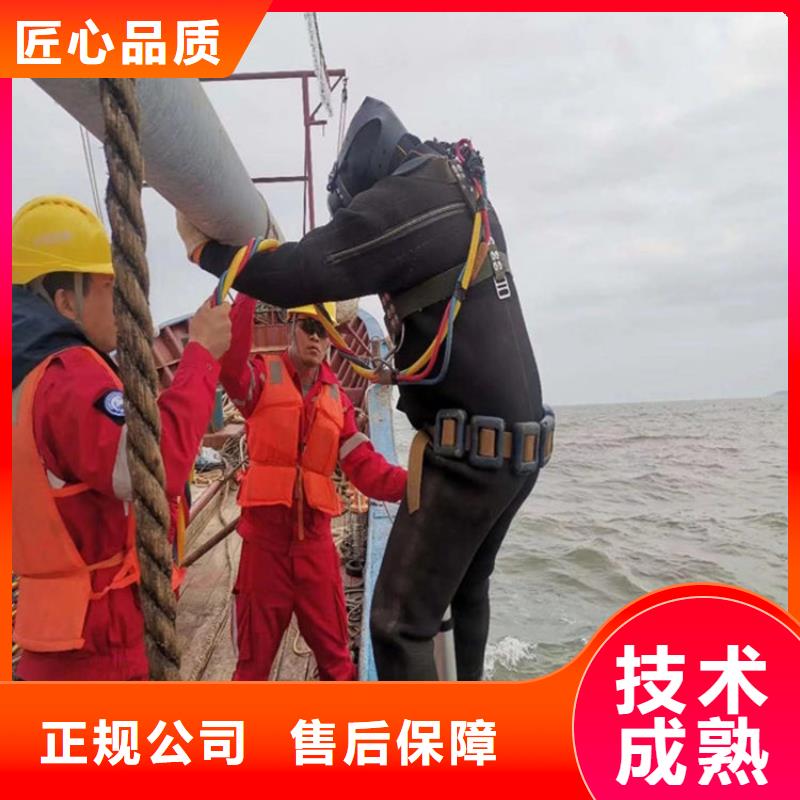 水上浮吊船品质卓越