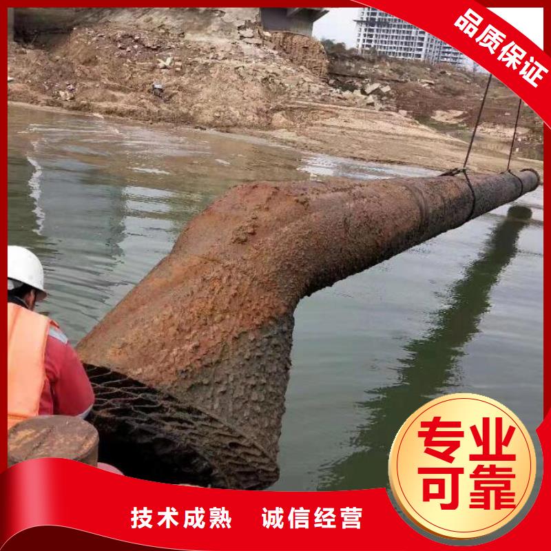 水上浮吊船【堤防工程施工】行業(yè)口碑好