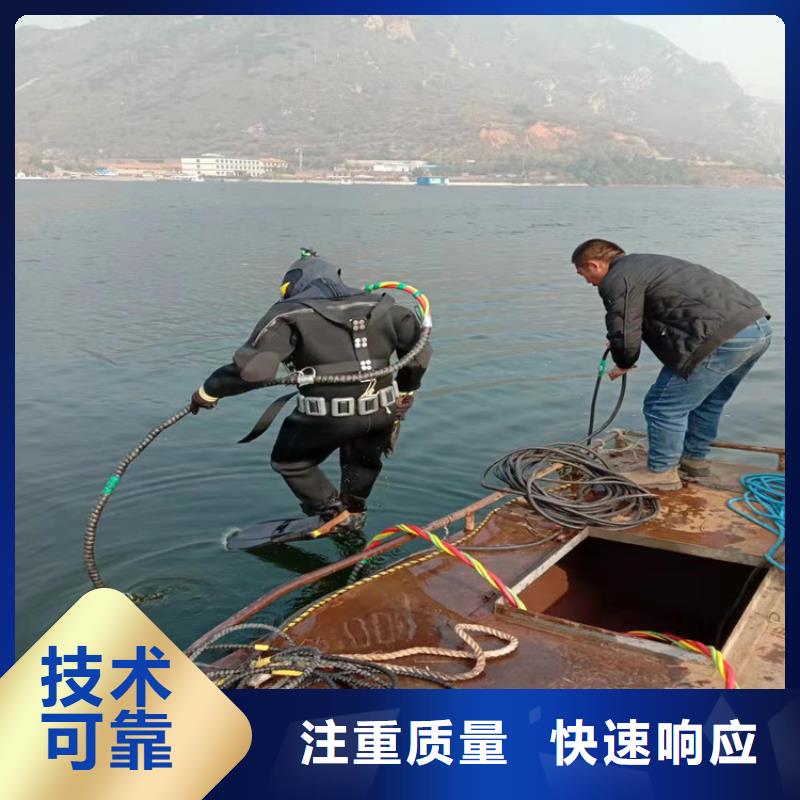 水上浮吊船,本地潛水打撈24小時為您服務