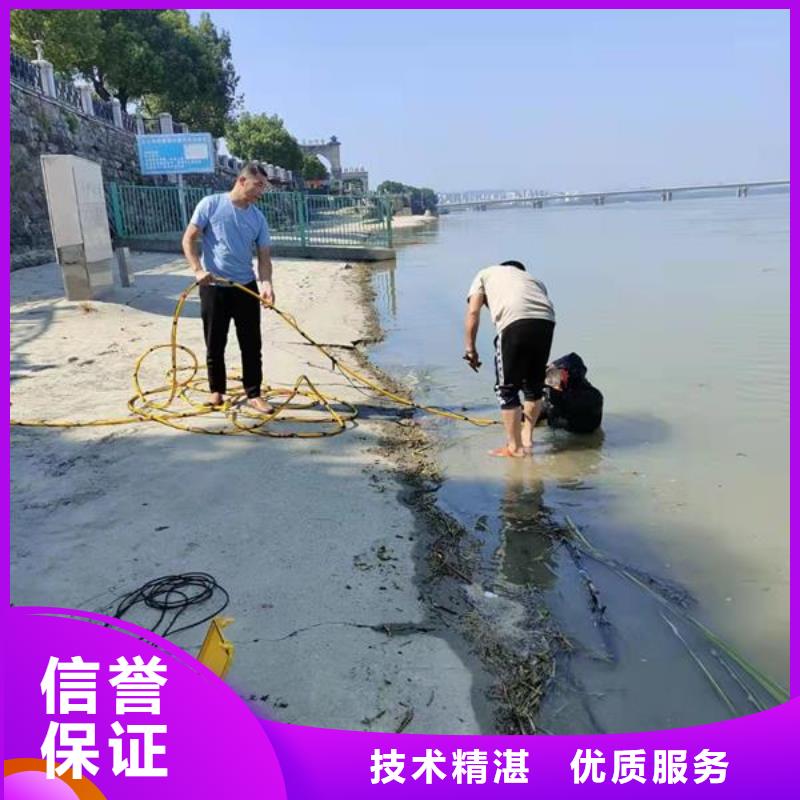 采購潛水員水里面清淤-現貨充足有保障