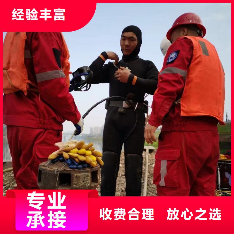 水上浮吊船方便快捷