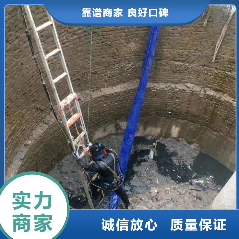 水上浮吊船