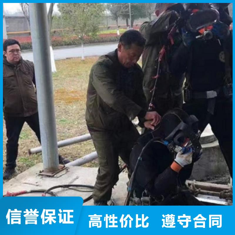 水上浮吊船实力公司