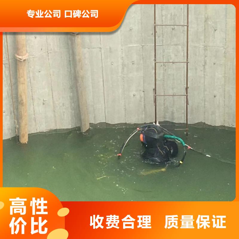  水上浮吊船价格美丽
