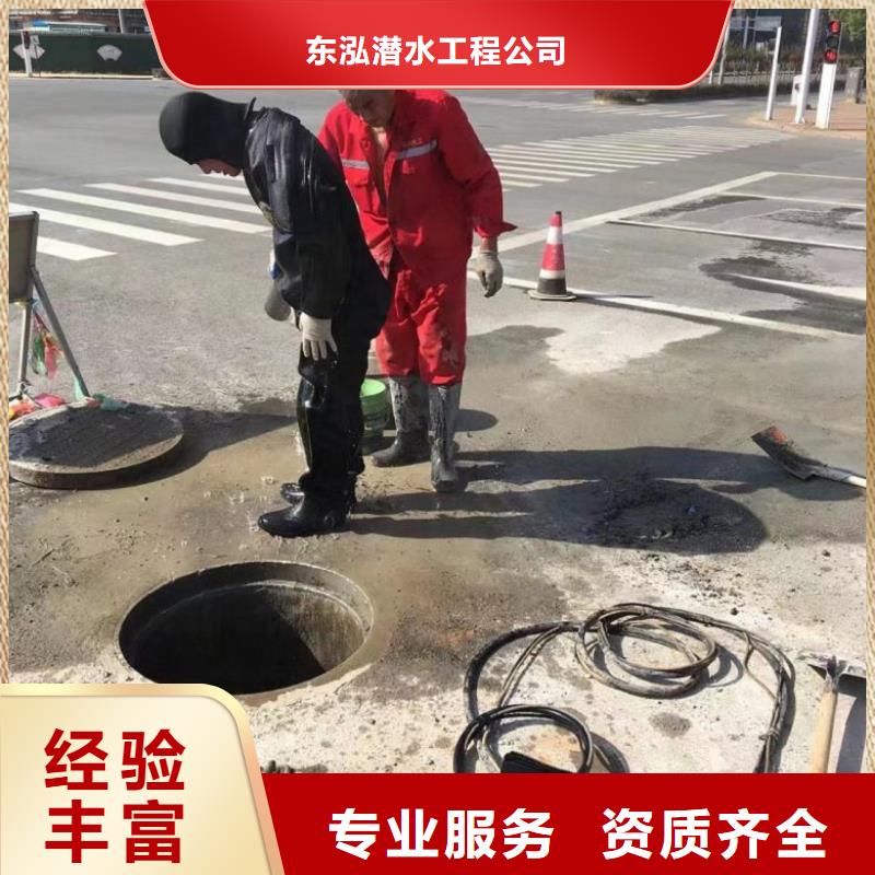 水上浮吊船服务至上