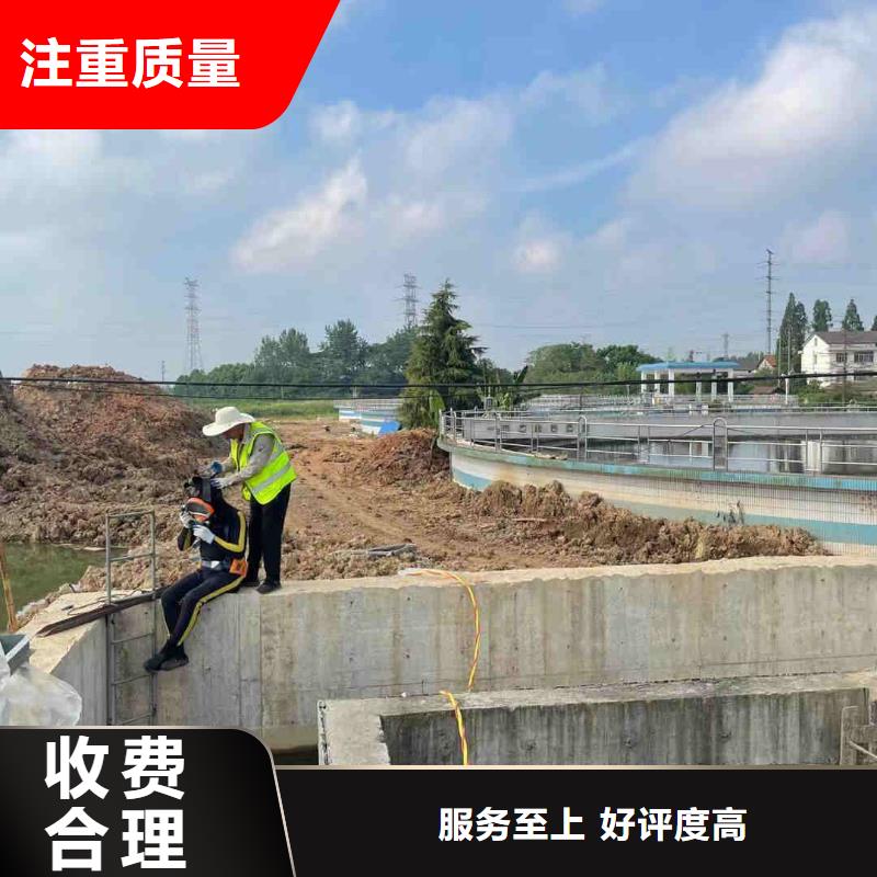 水上浮吊船信誉保证