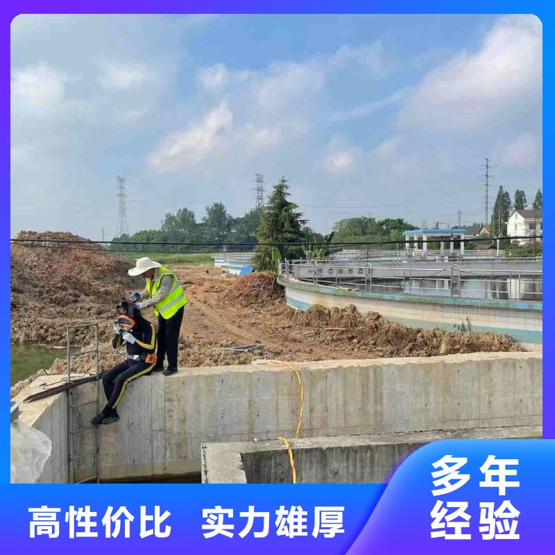 【水上浮吊船】,本地水下電焊價(jià)格透明