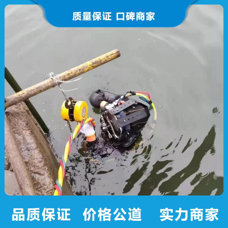 水上浮吊船,水下爆破2025公司精心