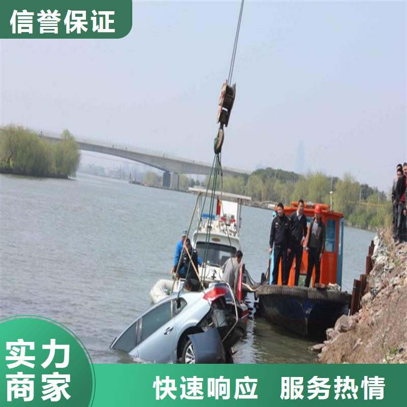 水上浮吊船實力公司