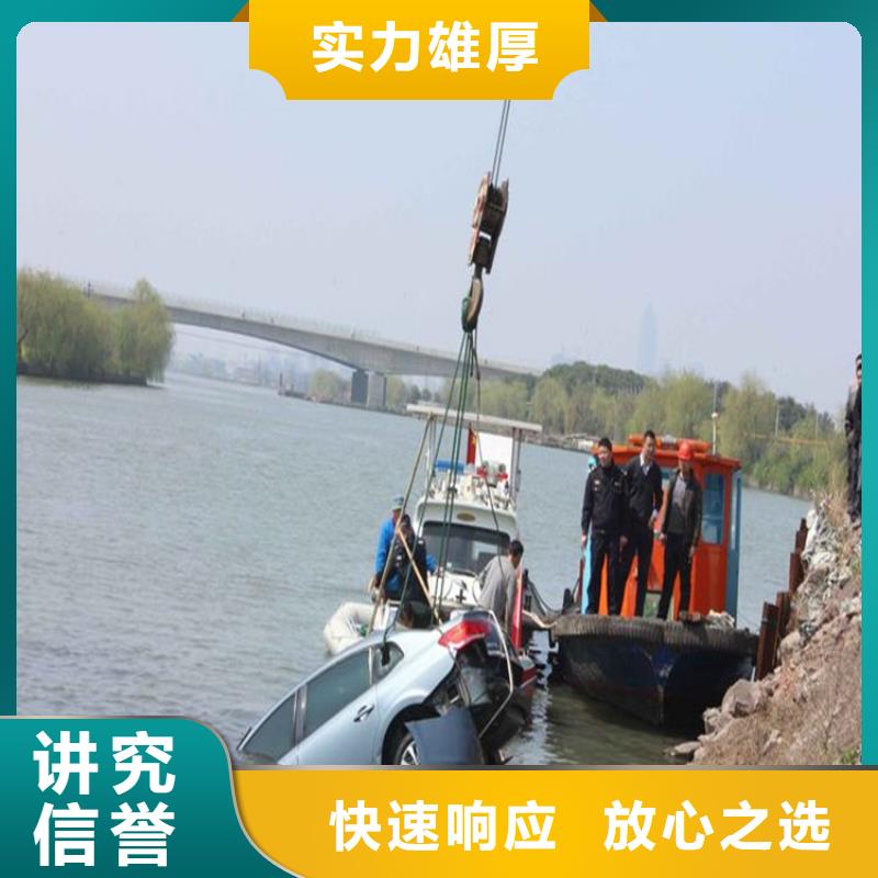 水上浮吊船信誉保证