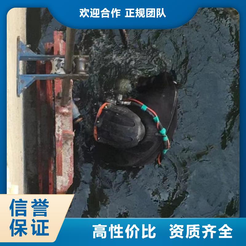 水上浮吊船品质卓越