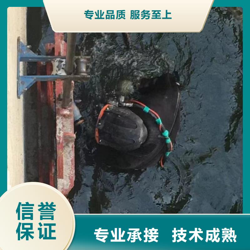 水上浮吊船品质卓越