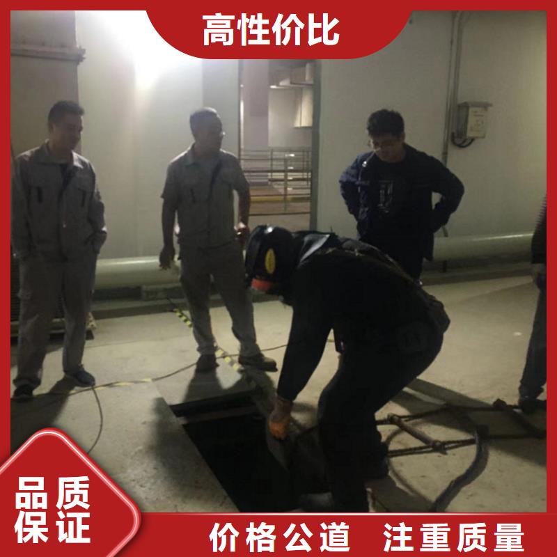 水上浮吊船實力公司