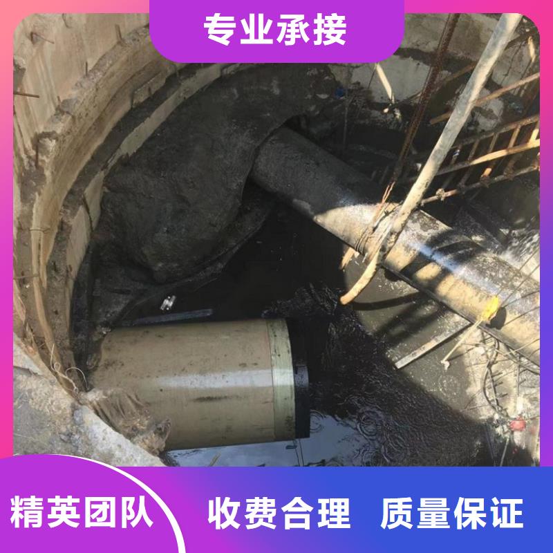 【水上浮吊船堤防工程施工遵守合同】
