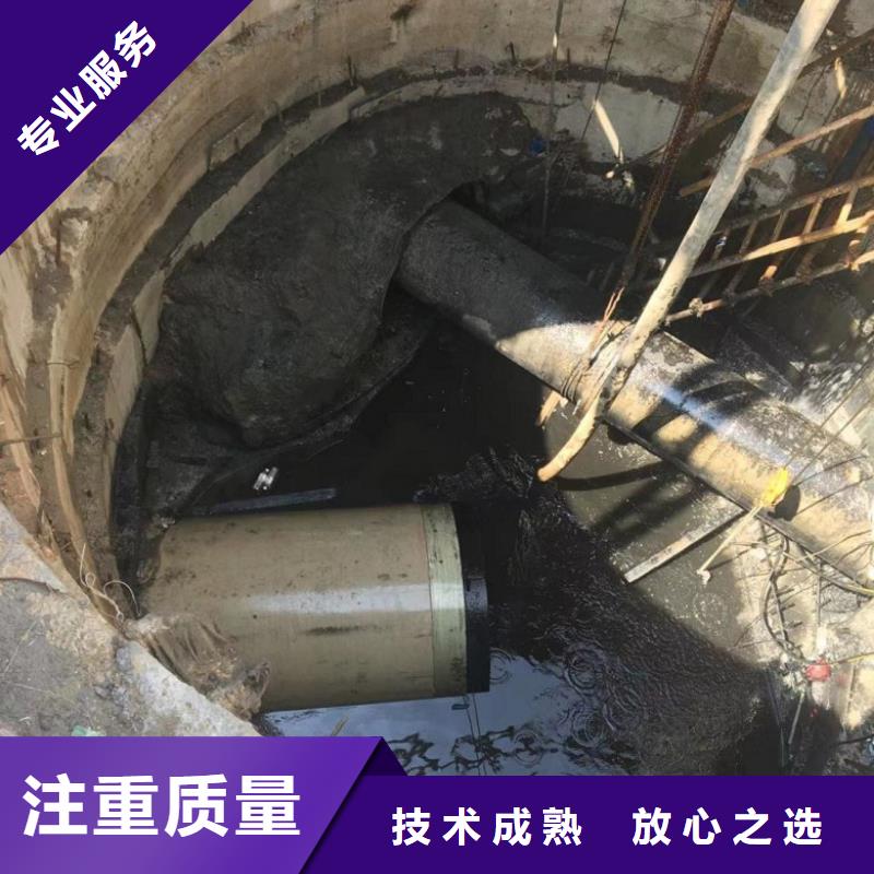 【水上浮吊船潛水團(tuán)隊(duì)比同行便宜】