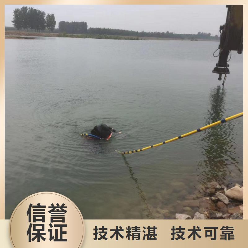 水上浮吊船24小时为您服务