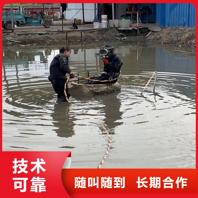 水上浮吊船_沉井施工服務有實力