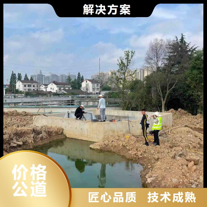 在線咨詢-可寄樣品