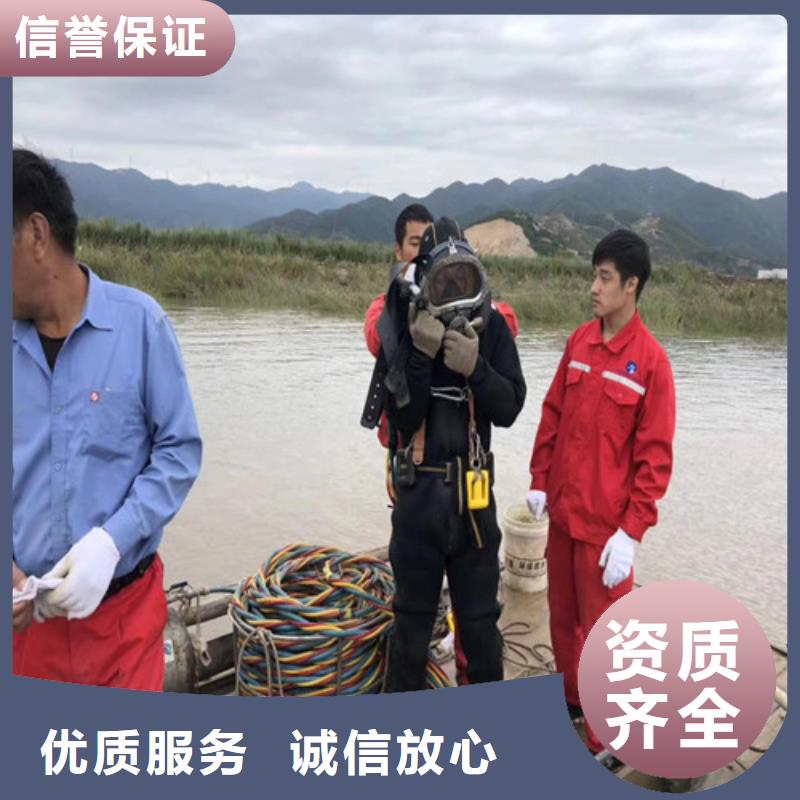 水上打撈船全國送貨上門