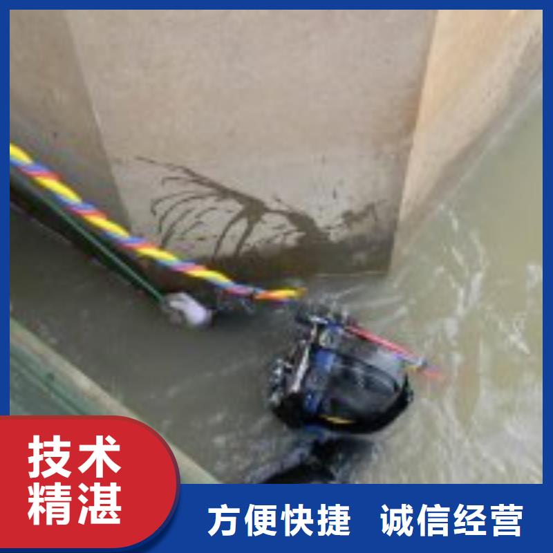 生產市政排水管道搶修封堵廠家-可定制
