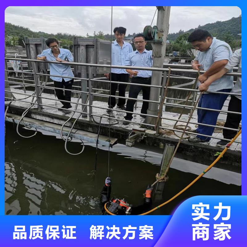 水上打撈船全國送貨上門