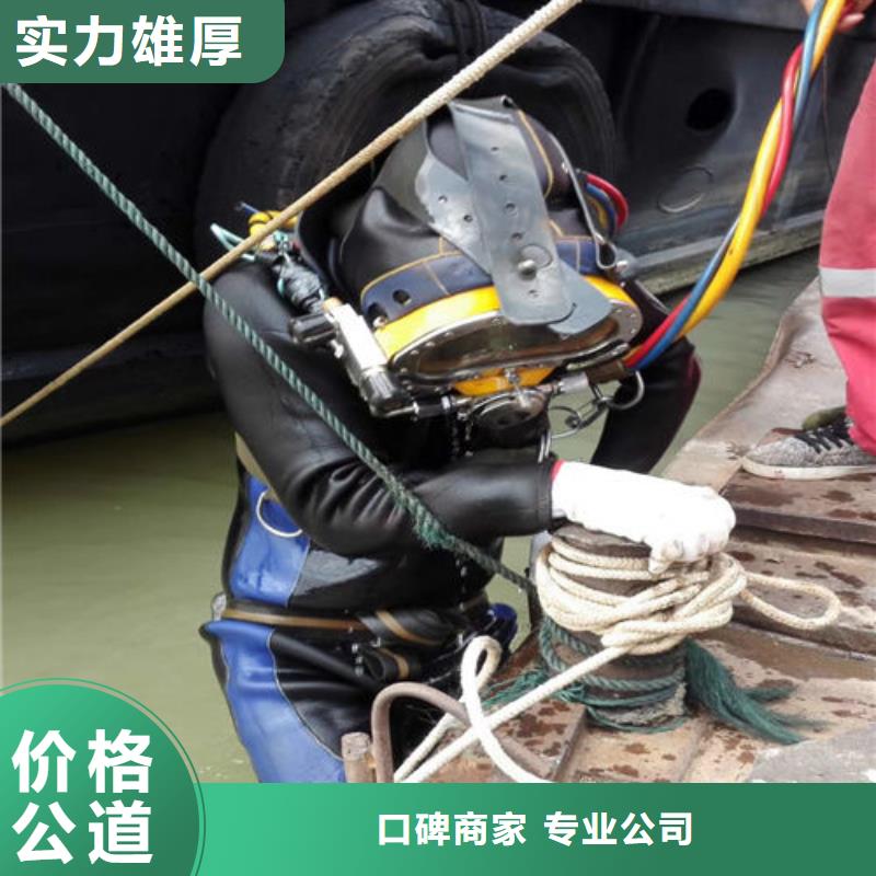有沒有能在管道堵漏方法多年生產(chǎn)經(jīng)驗