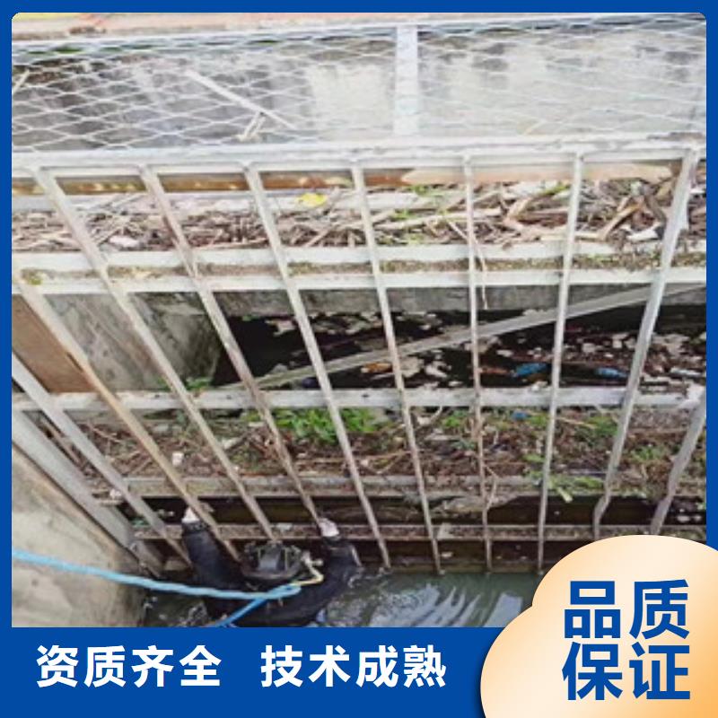 潛水員水下清理定做-潛水員水下清理廠