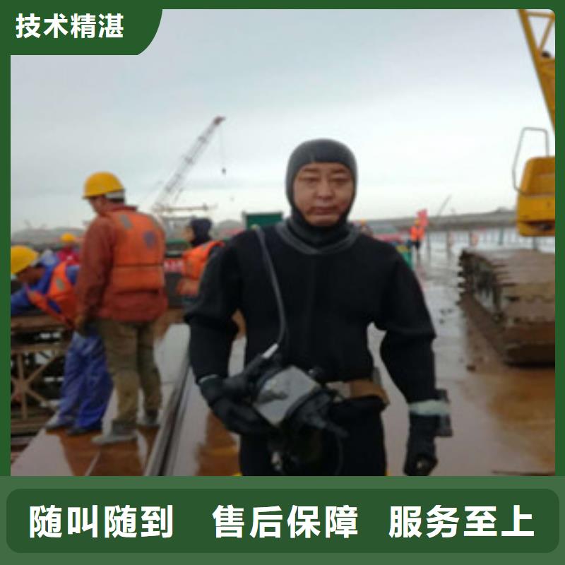 拼裝浮吊船廠家直銷-誠信經營