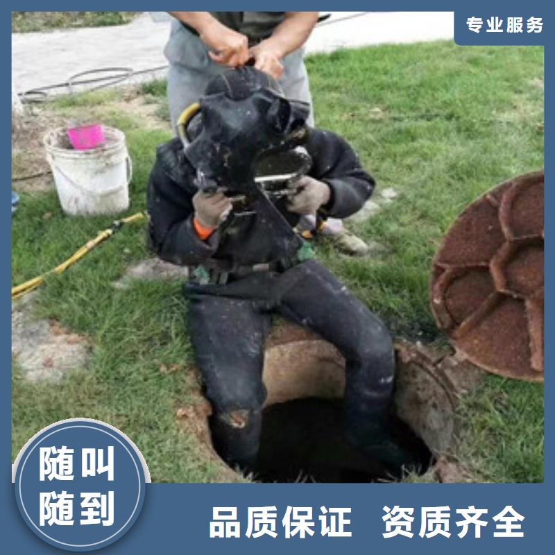 水上水下攝像公司定制-水上水下攝像公司廠家