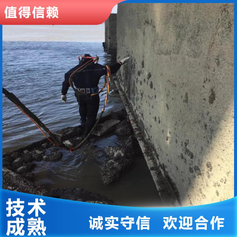 潛水清理供應(yīng)商可定制