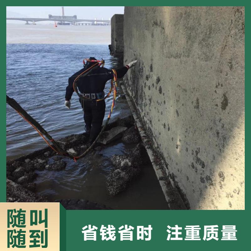 蛙人潛水堵漏 公司-價(jià)格