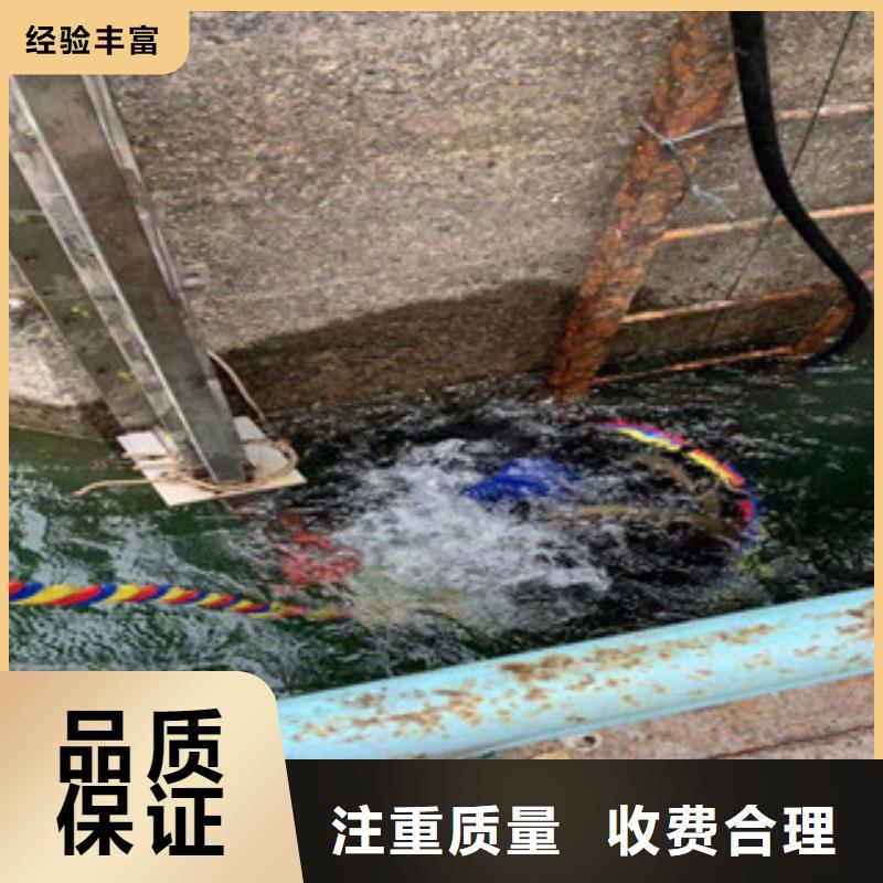 规格齐全的蛙人污水厂更换曝气头生产厂家