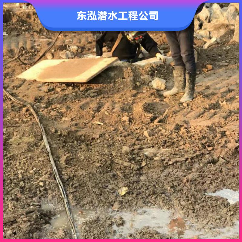潛水員水下防腐實(shí)體大廠可放心采購