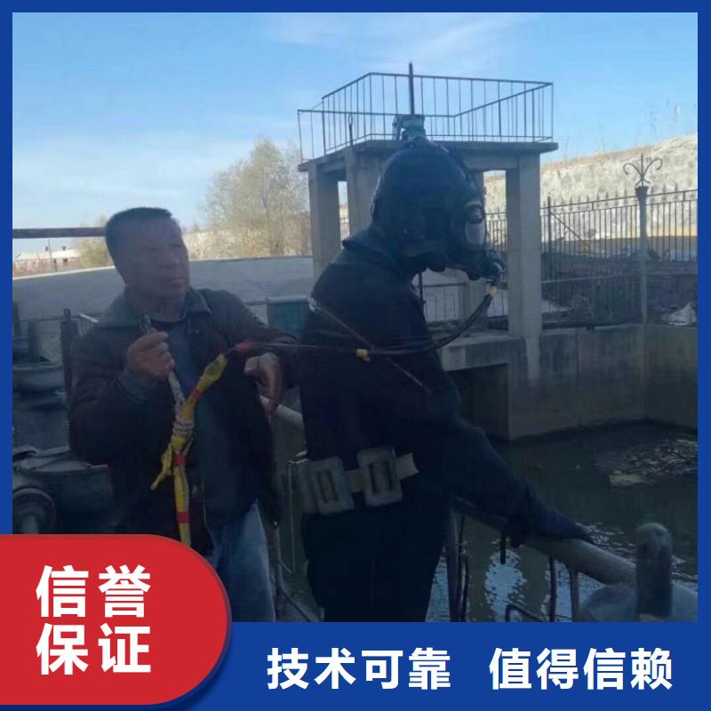 潛水員水下攝影廠家低價出貨