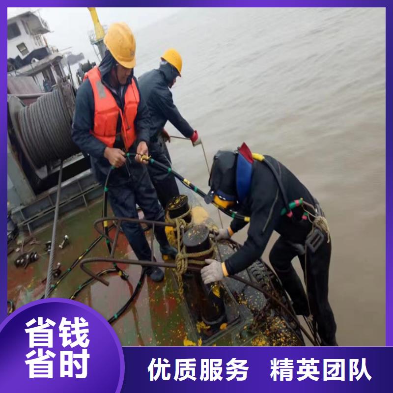 價格合理的潛水服務經銷商