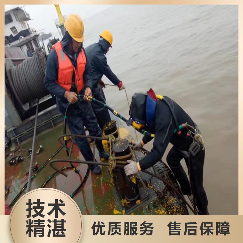 有能在蓄水池中堵漏的潛水員_價格實在