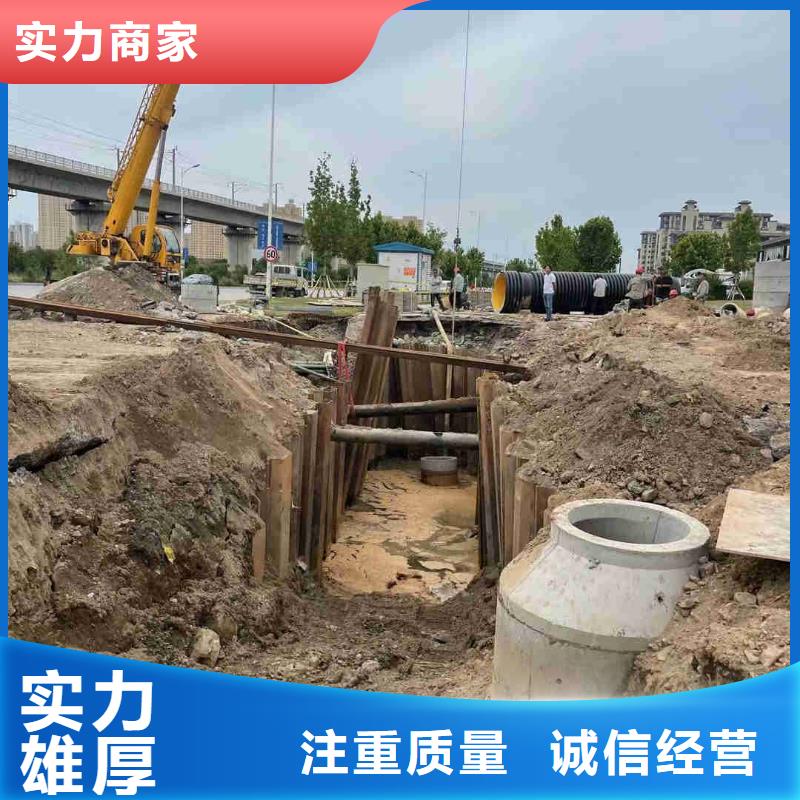 采購潛水員水里面維修閘門必看-售后保證