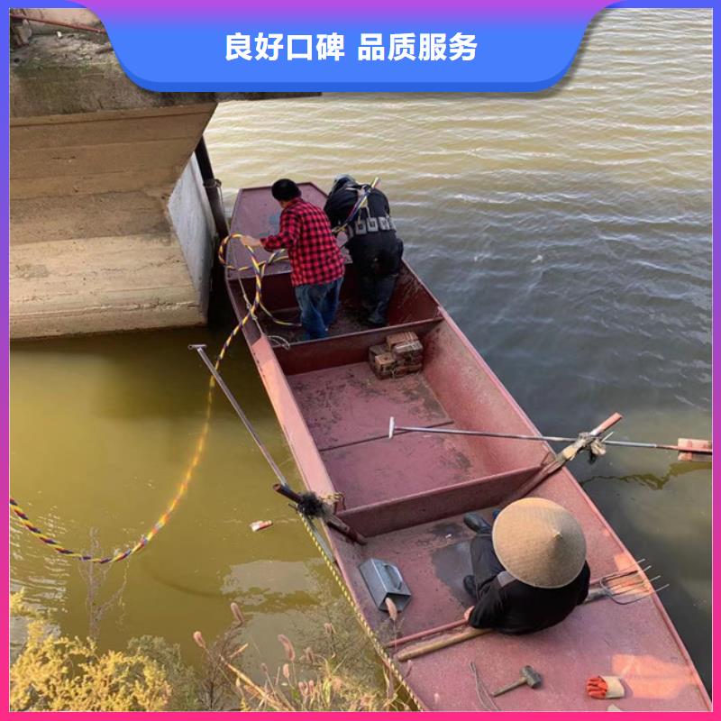 潛水員水下攝影質(zhì)量有保障的廠(chǎng)家